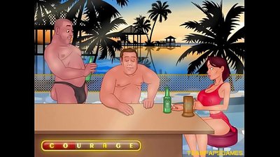 raczkujące dziecko medycyny w ośrodku bdsm