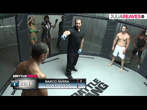 ❤️ Ultimate Fighter pieprzy dziewczynę z numerem zaraz po walce na ringu ❤❌ Super porn at us ❤