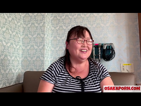 ❤️ Gruba japońska mama pokazuje swoje ogromne cycki i korzysta z seks zabawki. 51-letnia azjatycka mama opowiada o swoich doświadczeniach seksualnych. Yukiko 1 OSAKAPORN gruba milf ❤❌ Super porn at us ❤