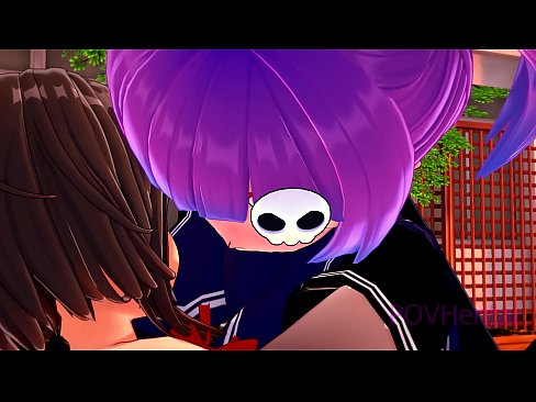 ❤️ Arachne girl monster. ❤❌ Super porn at us ❤