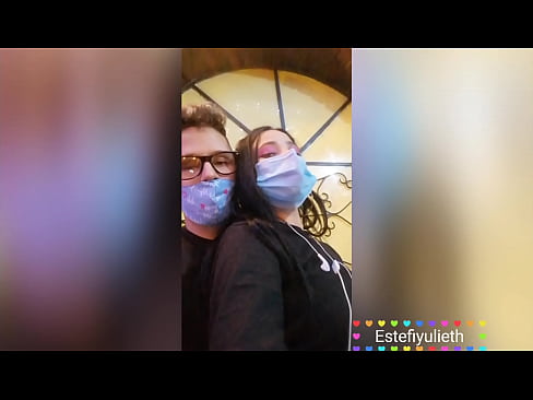 ❤️ Cholerna kwarantanna doprowadza mnie do szału. ❤❌ Super porn at us ❤