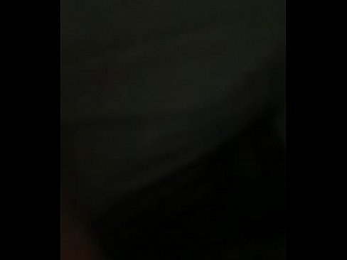 ❤️ Pielęgniarka szpitalna gorąca suka rak ❤❌ Super porn at us ❤