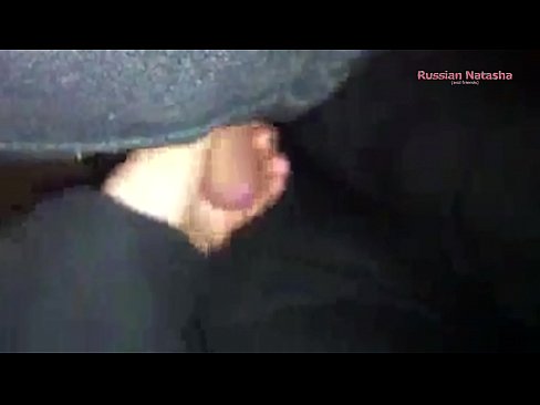 ❤️ UNDERSTANDER SEXING IN THE STREET / Jeśli ten filmik zdobędzie 100k wyświetleń i 100 komentarzy - wyślę wszystkim w komentarzach moje nagie zdjęcia ❤❌ Super porn at us ❤