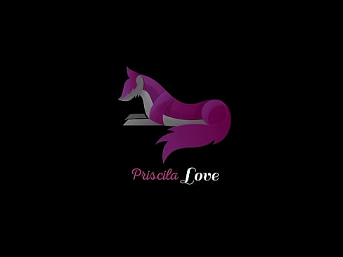 ❤️ Moi rodzice zostawili mnie samą z moją siostrą, a ja wylałam mleko na jej piersi. ❤❌ Super porn at us ❤