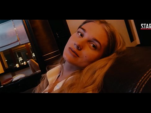 ❤️ SCENA SEKSU Z KRISTINĄ ASMUS (FULL HD 1080) ❤❌ Super porn at us ❤