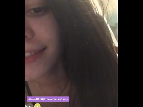 ❤️ Puszczalska rosyjska suka (Periscope, VKontakte, Instagram) ❤❌ Super porn at us ❤