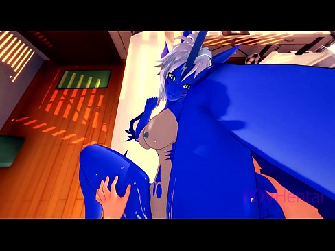❤️ Demon Fish Girl Monster ❤❌ Super porn at us ❤