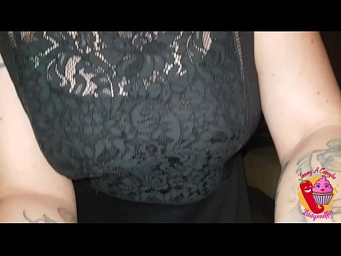 ❤️ Puszczalska przyrodnia siostra robi mu loda i po hiszpańsku ❤❌ Super porn at us ❤