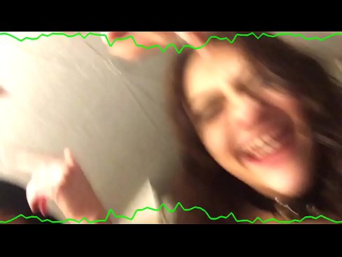 ❤️ Dwie seksowne brunetki emocjonalne majteczki zostają draniami dziwna suczka ❤❌ Super porn at us ❤