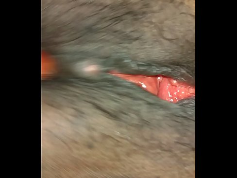 ❤️ Spread My Fat Pussy Make It Squirt ❤❌ Super porn at us ❤