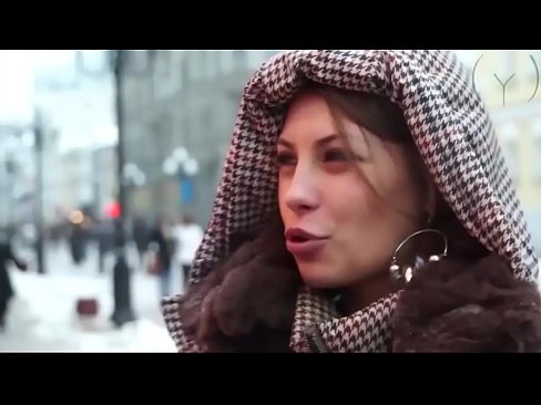 ❤️ Film dydaktyczny lekcje seksu, techniki i pozy dla kobiecego orgazmu, jak prawidłowo uprawiać seks, masaż erotyczny, trening squirt ❤❌ Super porn at us ❤