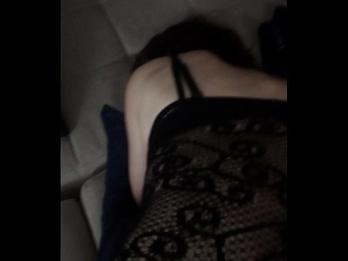 ❤️ Si ja perdasham babava Bugarka ka mene in stan. ❤❌ Super porn at us ❤
