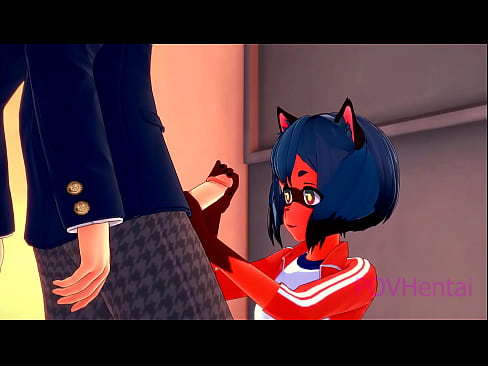 ❤️ Nowe ranczo dla bydła z Michiru Kagemori ❤❌ Super porn at us ❤