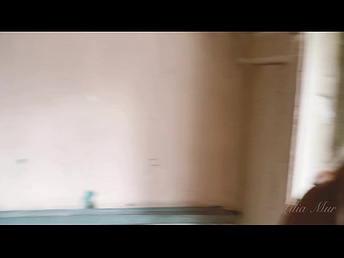 ❤️ Smak cum przypomina ci o dzieciństwie? ❤❌ Super porn at us ❤