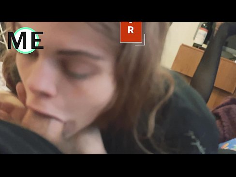 ❤️ Kutas w gardle, podarte rajstopy i podarte obcasy miło poznać ❤❌ Super porn at us ❤