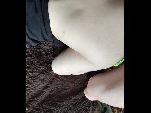 ❤️ Rosyjska dziewczyna jęcząca w domu anal część 2 ❤❌ Super porn at us ❤