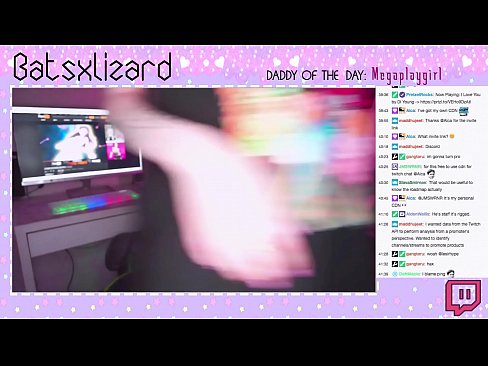 ❤️ GRACZ ZAPOMNIAŁ WYŁĄCZYĆ STREAM I SPUŚCIŁ SIĘ NA ŻYWO NA ANTENIE ❤❌ Super porn at us ❤