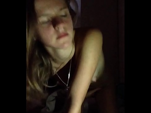 ❤️ Dziewczyna masturbuje się i dochodzi do orgazmu ❤❌ Super porn at us ❤