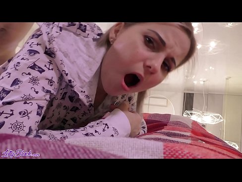 ❤️ Sexy mama połykać i pregistyle seks - cum blisko ❤❌ Super porn at us ❤